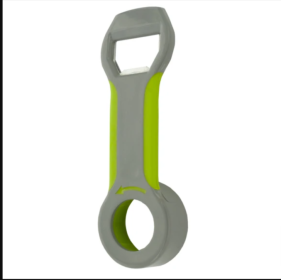 4 in 1 Bottle Opener