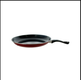 Frying Pan Cookware Set