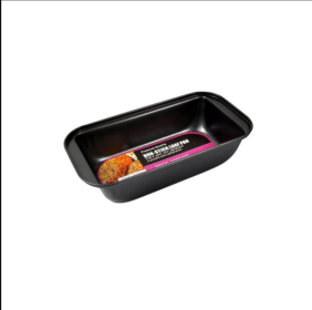 Large Non-Stick Loaf Pan